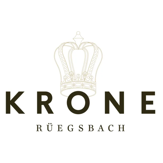 Firmenlogo von Gasthof Krone