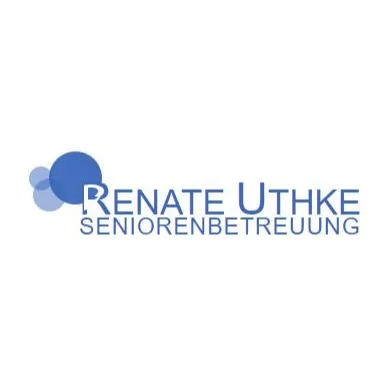 Firmenlogo von Seniorenbetreuung Renate Uthke