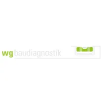 Firmenlogo von wgBaudiagnostik