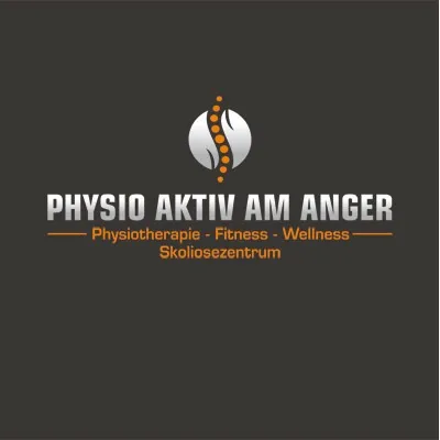 Firmenlogo von Physio Aktiv am Anger - Physiotherapie und Gesundheitszentrum