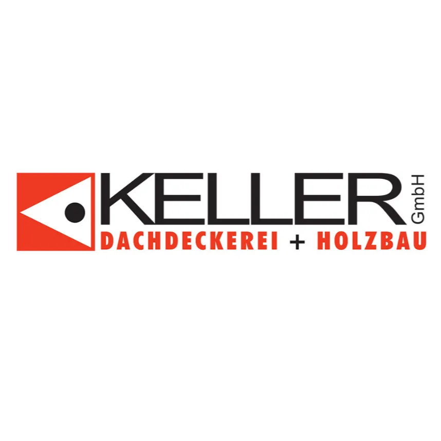 Firmenlogo von Keller GmbH