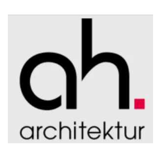 Firmenlogo von Dipl. Ing. - Freie Architektin - - Andrea Heidt-Ganz