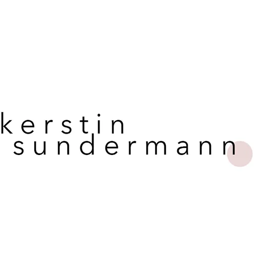 Firmenlogo von Kinder- und Jugendlichenpsychotherapeutin Kerstin Sundermann