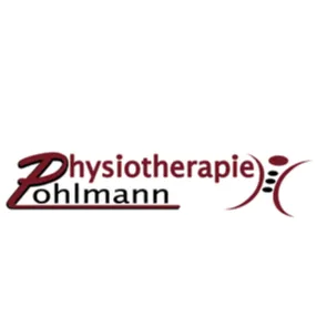 Firmenlogo von Physiotherapie Pohlmann