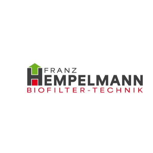 Firmenlogo von Franz Hempelmann GmbH