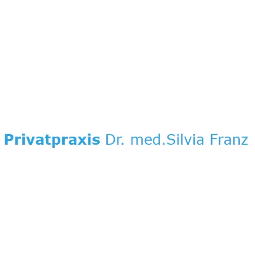 Firmenlogo von Privatpraxis Dr. med. Silvia Franz