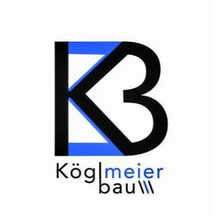 Firmenlogo von Bauunternehmen Tobias Köglmeier