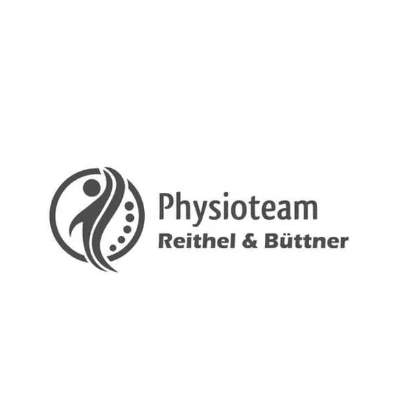 Firmenlogo von Physioteam Reithel & Büttner