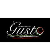 Firmenlogo von Ristorante Italiano - Questione di Gusto