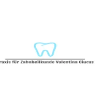 Firmenlogo von Zahnarztpraxis Dr.Valentina Ciucas