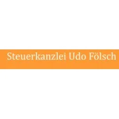 Firmenlogo von Steuerkanzlei Udo Fölsch