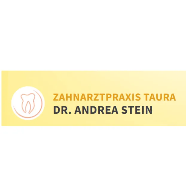 Firmenlogo von Zahnarztpraxis Dr. med. dent. Andrea Stein