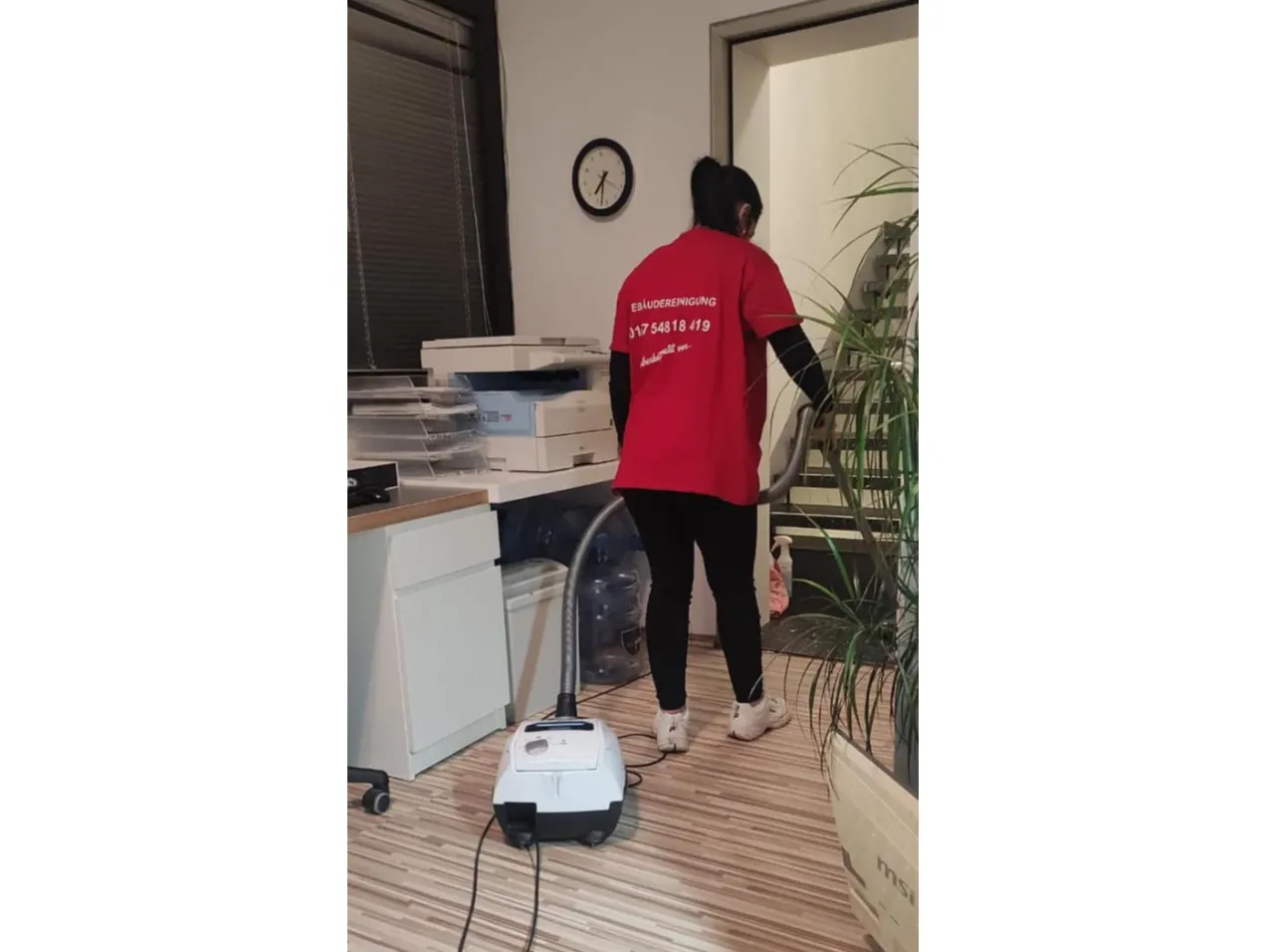 image_text_long