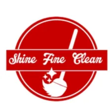 Firmenlogo von Shine Fine Clean Sauberkeit geht vor! - - Inh. Salvatore Lucanto
