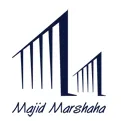 Firmenlogo von MD Fensterbauplus