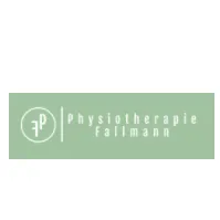 Firmenlogo von Physiotherapie Fallmann