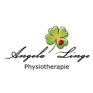 Firmenlogo von Physiotherapie Angela Linge