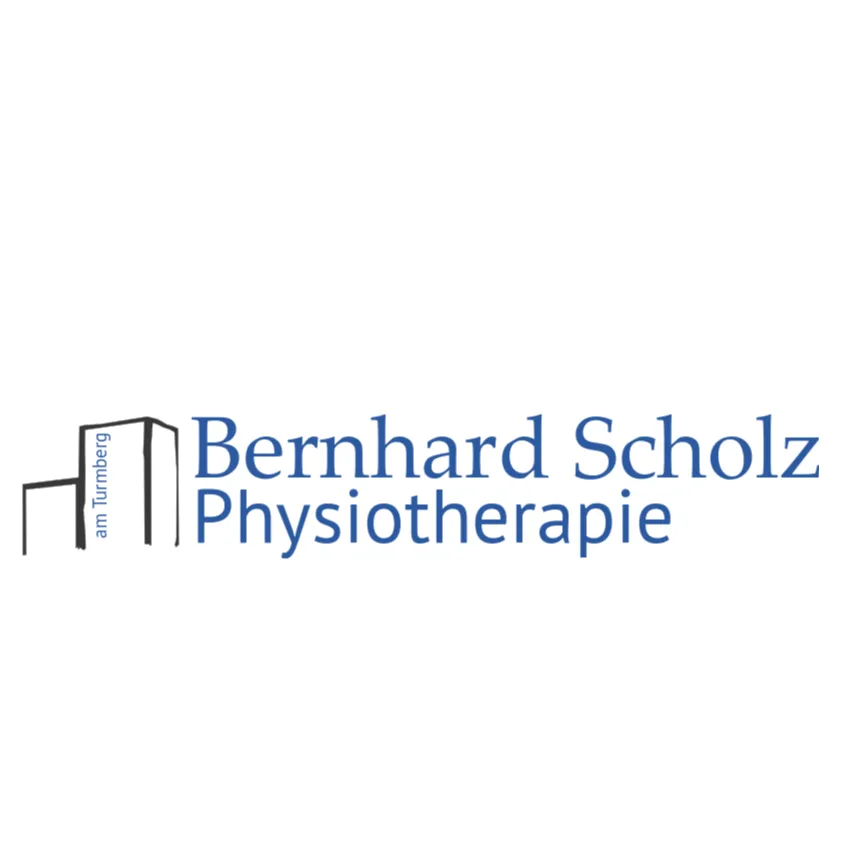 Firmenlogo von Physiotherapie am Turmberg