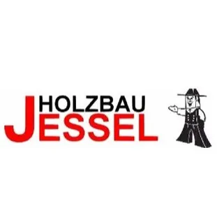 Firmenlogo von Holzbau Jessel - - Inh. Michael Lang