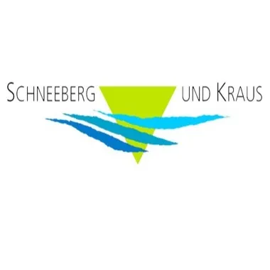 Firmenlogo von Sachverständigen GmbH Schneeberg und Kraus