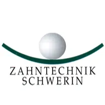 Firmenlogo von PEM Zahntechnik Schwerin GmbH & Co.KG