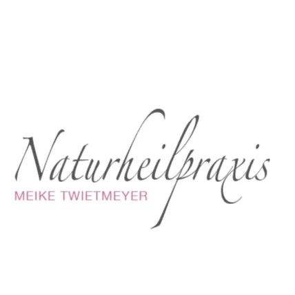 Firmenlogo von Naturheilpraxis Twietmeyer
