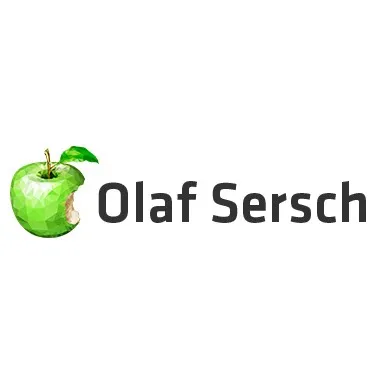 Firmenlogo von Zahnarztpraxis Olaf Sersch