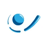Firmenlogo von Fachzentrum für Entwicklung und Rehabilitation