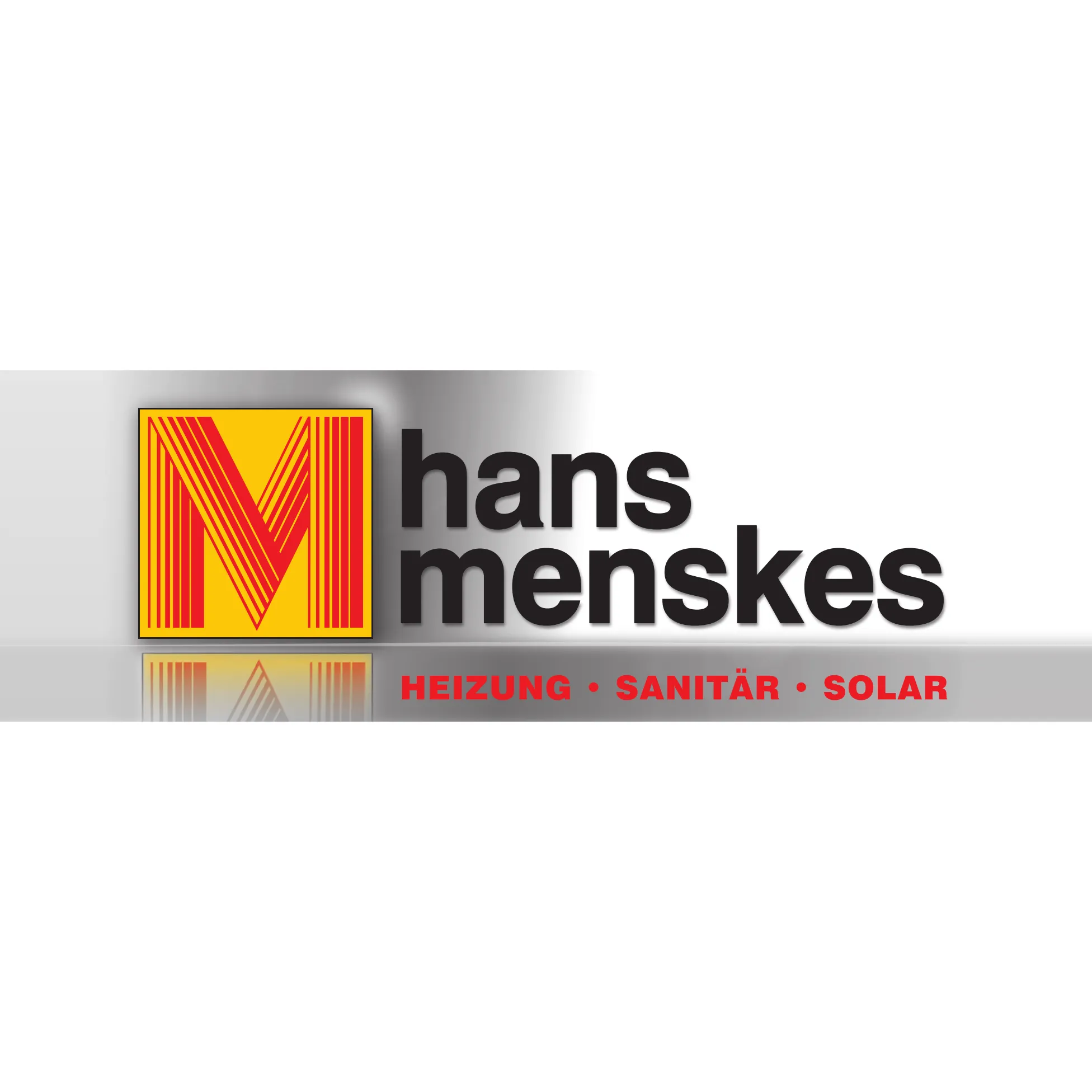 Firmenlogo von Hans Menskes Technische Kundendienste GmbH