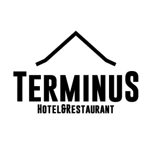 Firmenlogo von Hotel Termius - Evo Gastro GmbH