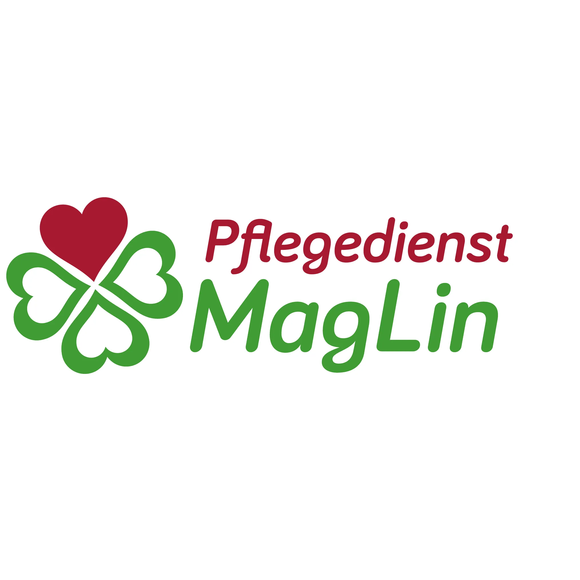 Firmenlogo von MagLin GmbH