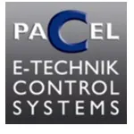 Firmenlogo von I. Pacel E-Technik Control Systems