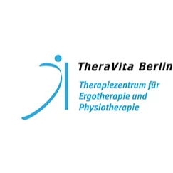 Firmenlogo von TheraVita Berlin-Prenzlauer Berg - - Therapiezentrum für Ergotherapie und Physiotherapie