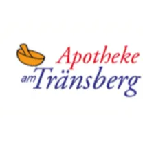 Firmenlogo von Apotheke am Tränsberg | MUTTER UND KIND APOTHEKE MAGDEBURG
