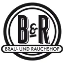 Firmenlogo von Brau- und Rauchshop GmbH