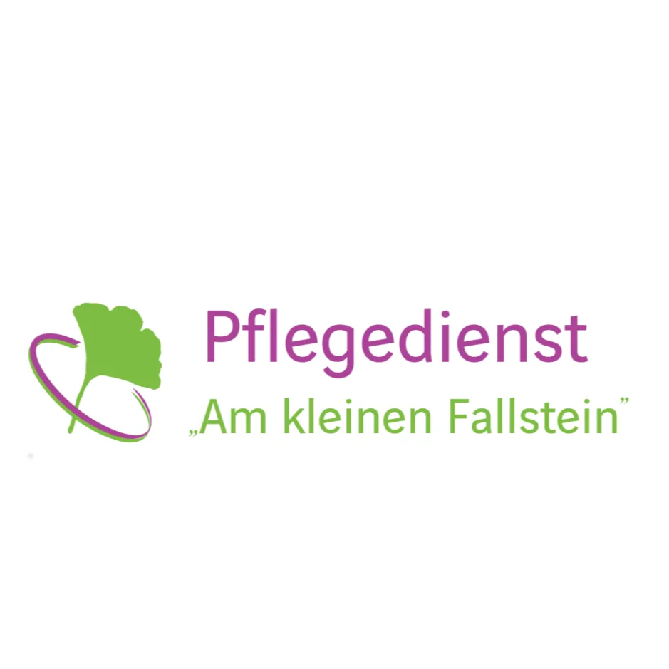 Firmenlogo von Pflegedienst Am kleinen Fallstein