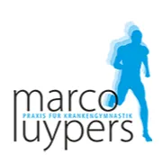 Firmenlogo von Marco Luypers - Praxis für Krankengymnastik & Physiotherapie