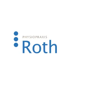 Firmenlogo von Physiotherapiepraxis Roth - - Praxis für Physiotherapie, manuelle Therapie und Prävention