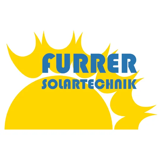 Firmenlogo von Furrer Solartechnik GmbH