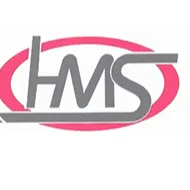 Firmenlogo von HMS Schmahl