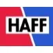 Firmenlogo von Gebrüder Haff GmbH