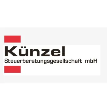 Firmenlogo von Künzel Steuerberatungsgesellschaft mbH