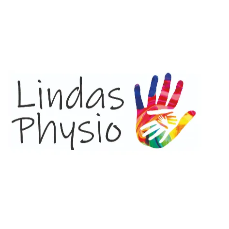 Firmenlogo von Lindas Physio - Therapie für Groß und Klein -