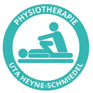 Firmenlogo von Physiotherapie Uta Heyne-Schmiedel