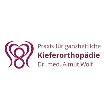 Firmenlogo von Kieferorthopädie Kreis Ludwigsburg Dr. med. Almut Wolf