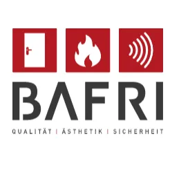 Firmenlogo von Bafri AG