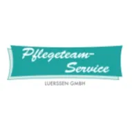 Firmenlogo von Pflegeteam-Service Luerssen GmbH