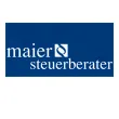 Firmenlogo von Markus Maier Steuerberatung