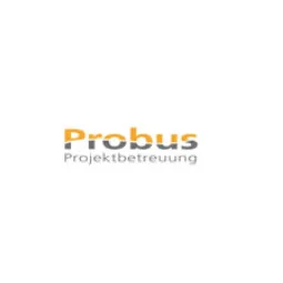 Firmenlogo von Probus Projektbetreuung GmbH