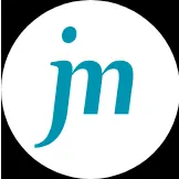 Firmenlogo von Dr. Julia Maierhofer - Fachärztin für Innere Medizin & Hämatoonkologie